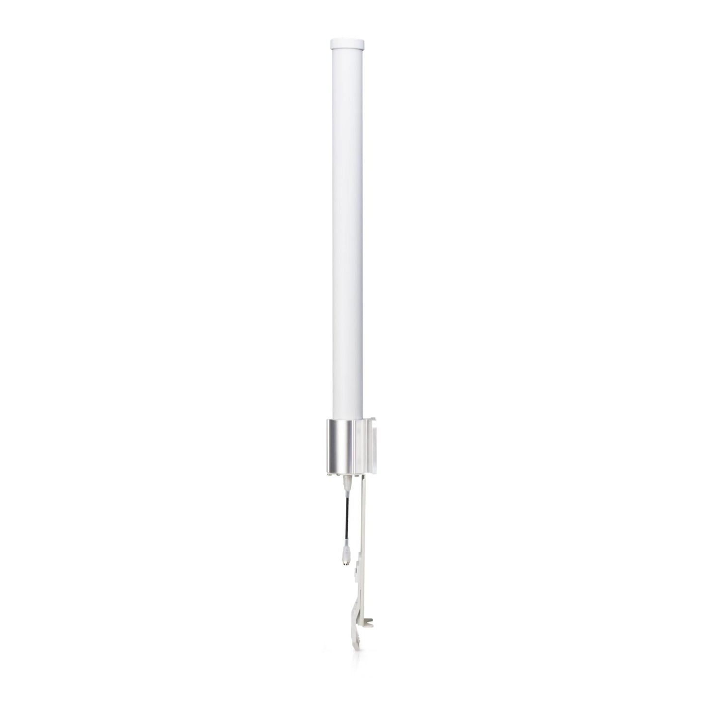 Ubiquiti AMO-5G13 Nätverksantenner