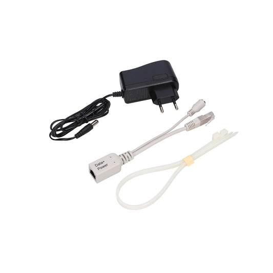 MikroTik RBGROOVEA-52HPN