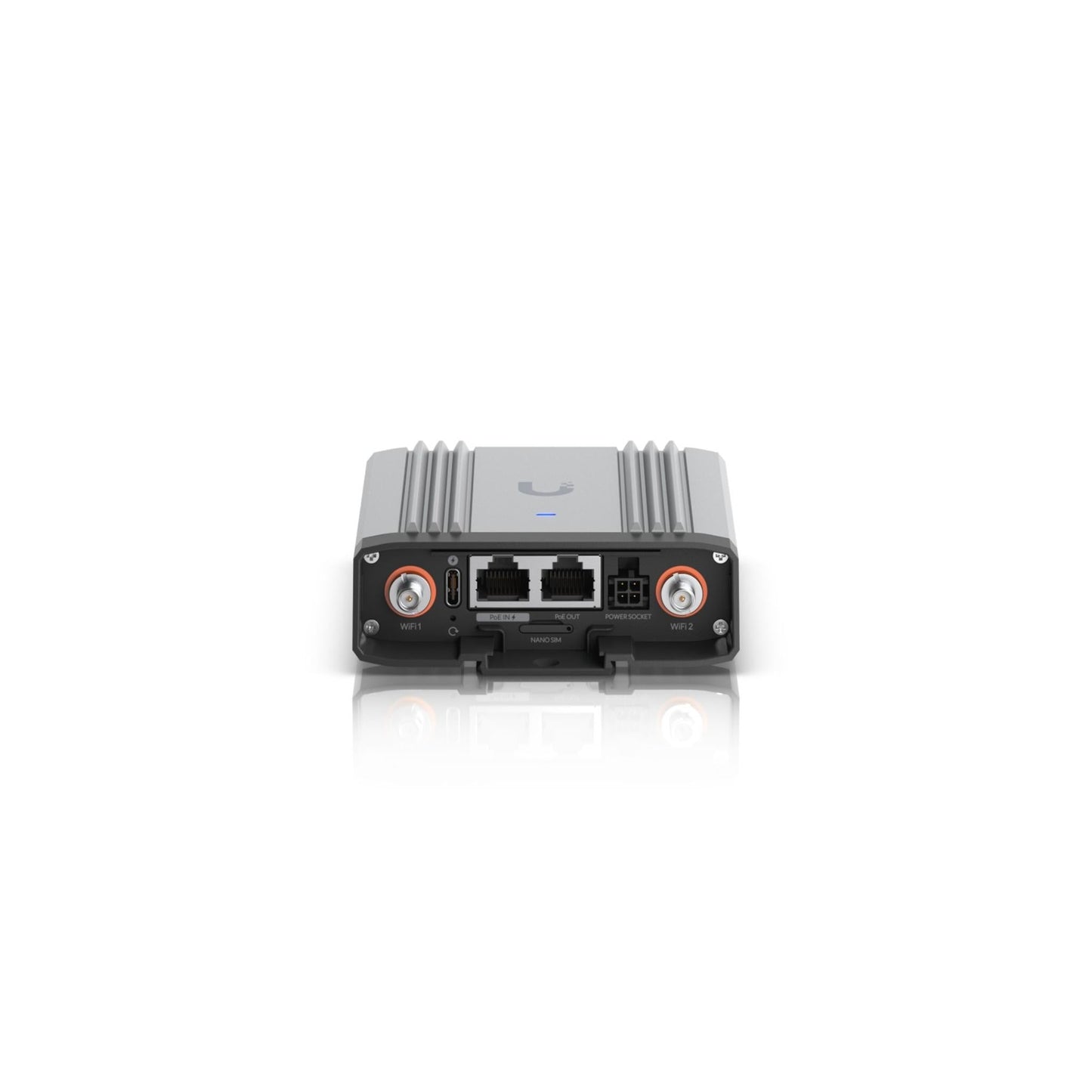 Ubiquiti UMR-INDUSTRIAL-EU