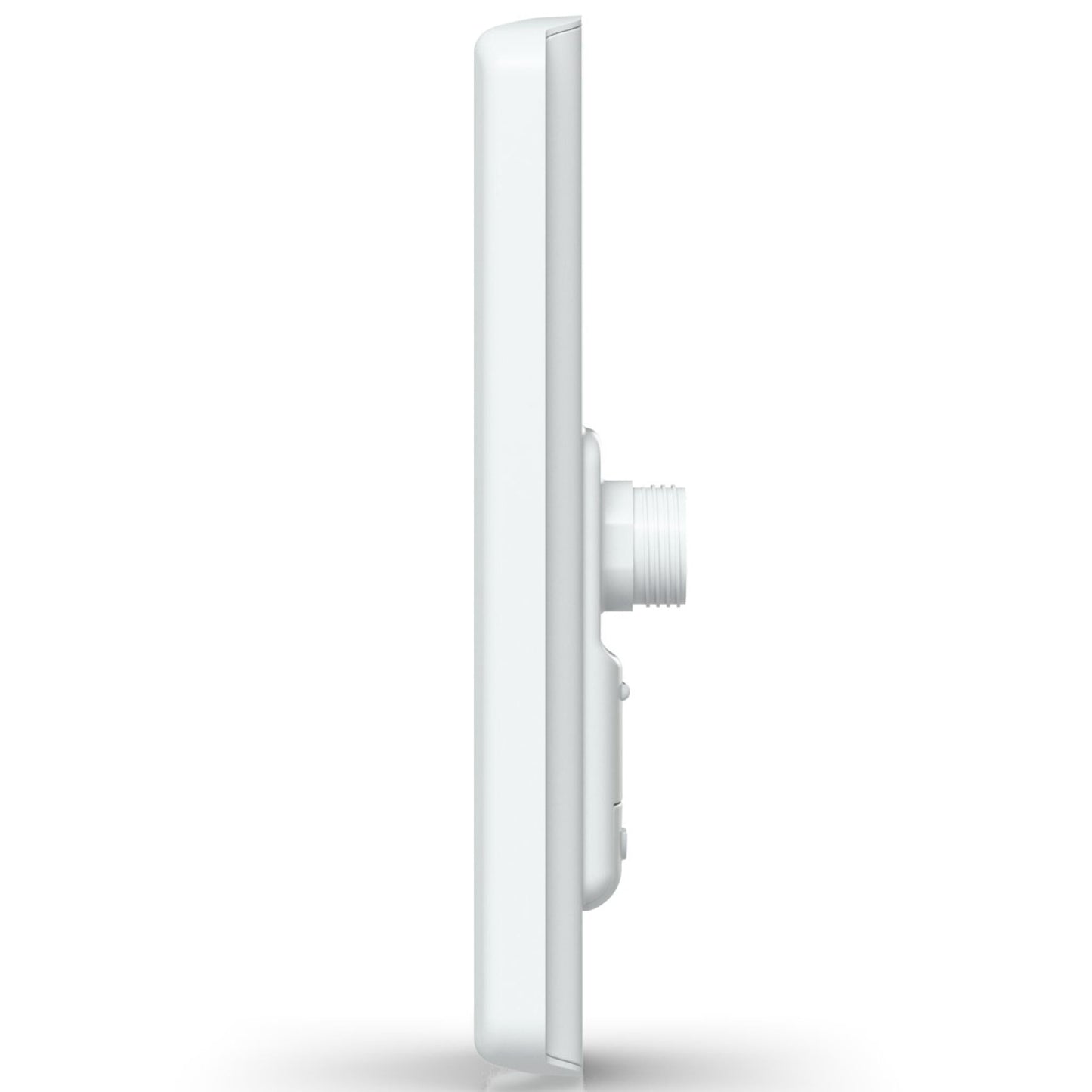 Ubiquiti UDB-PRO-SECTOR