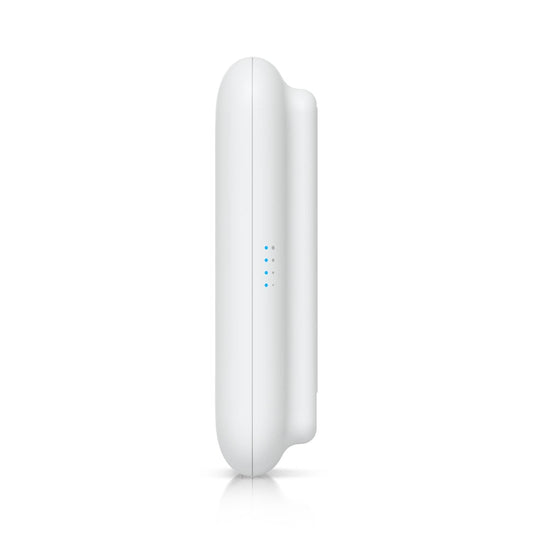 Ubiquiti UK-ULTRA