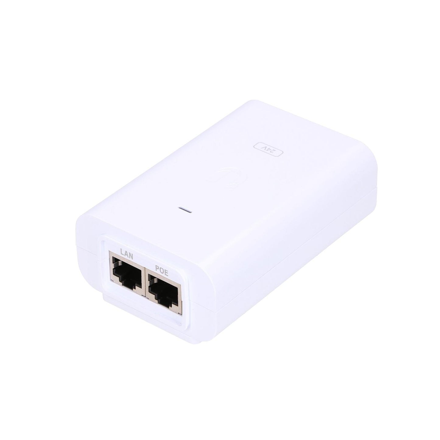 Ubiquiti RP-5AC-GEN2-EU Access-Punkter För Trådlösa Nätverk