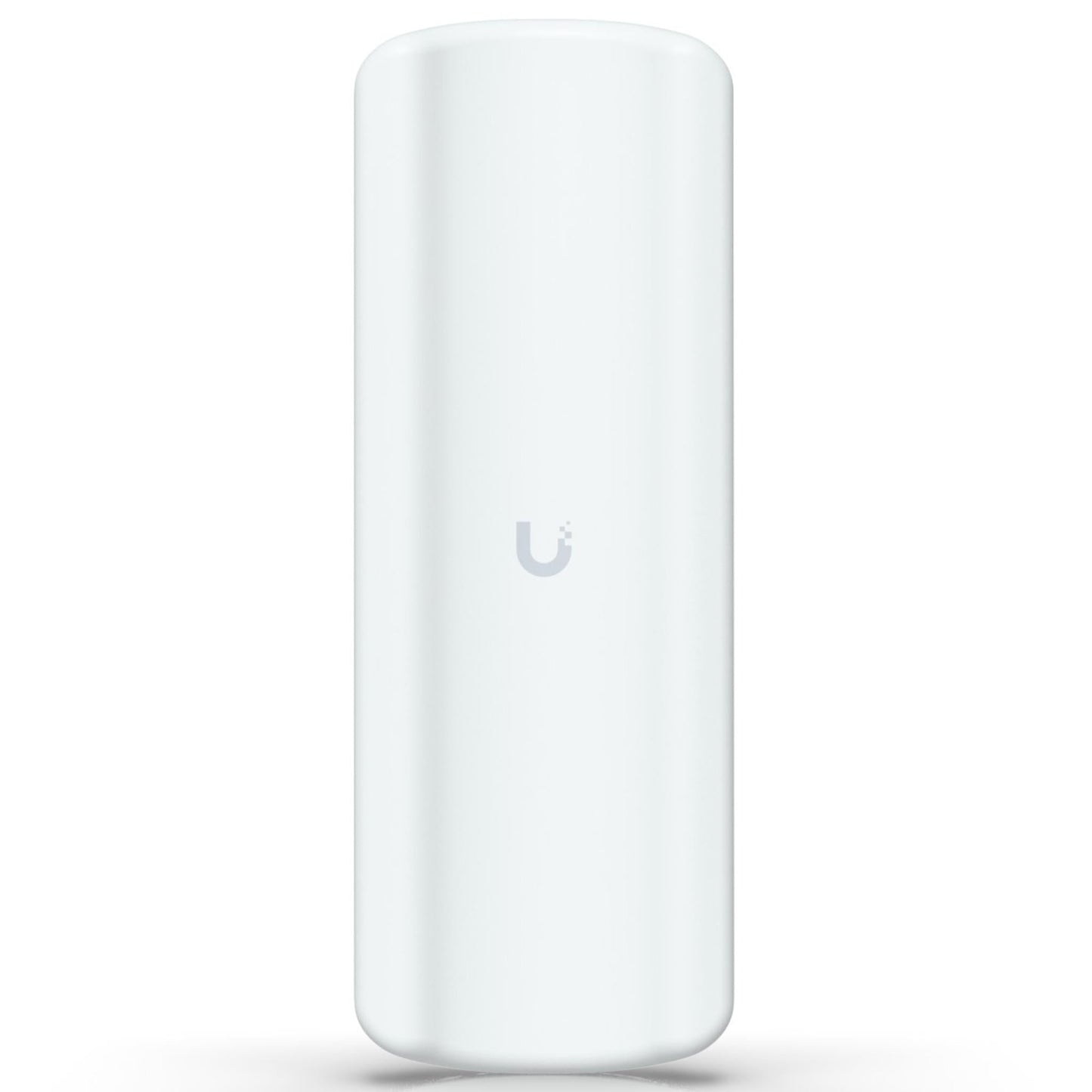 Ubiquiti UDB-PRO-SECTOR