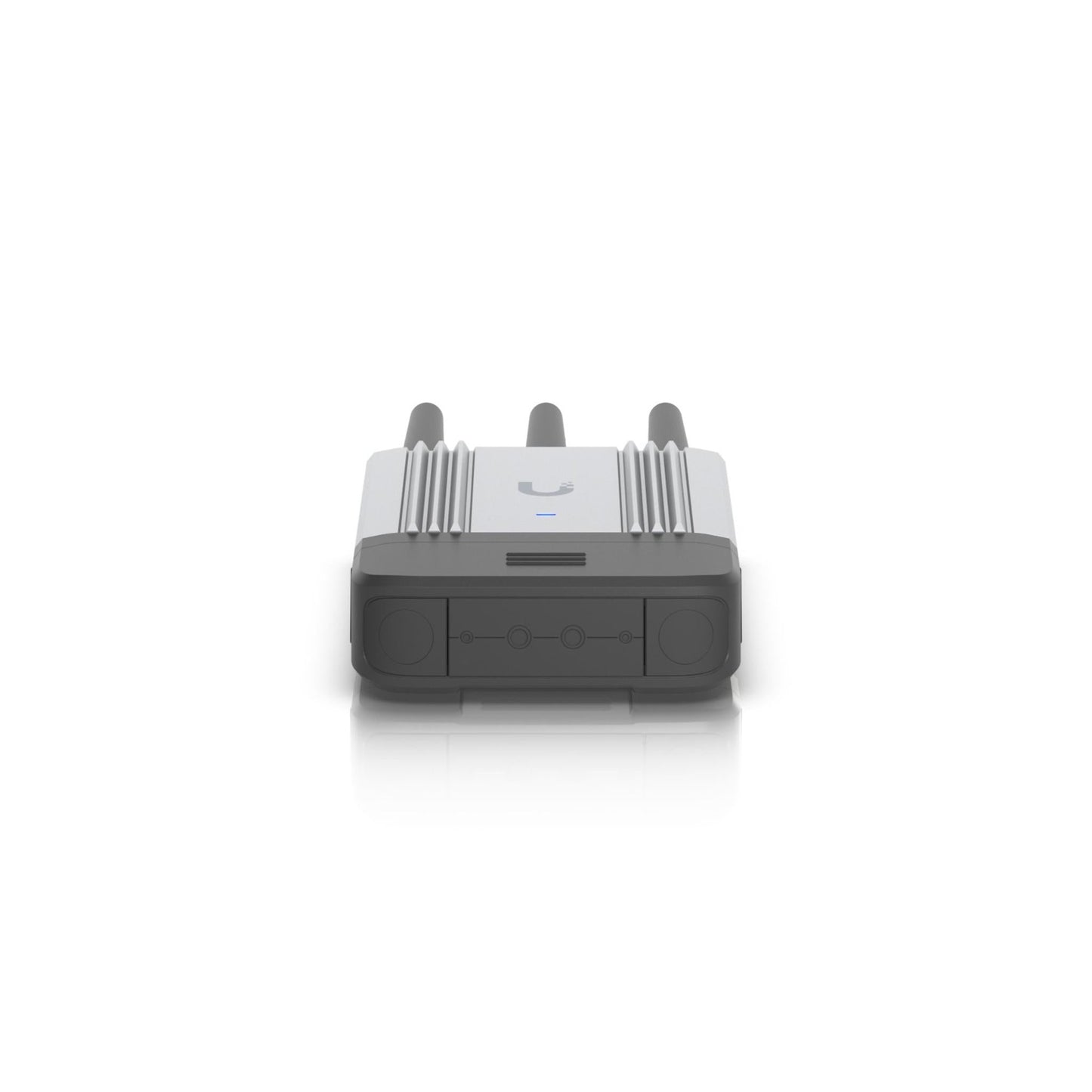 Ubiquiti UMR-INDUSTRIAL-EU