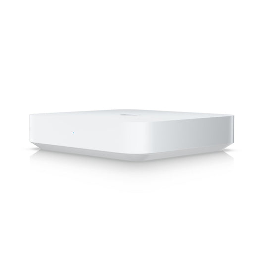 Ubiquiti UXG-MAX-EU