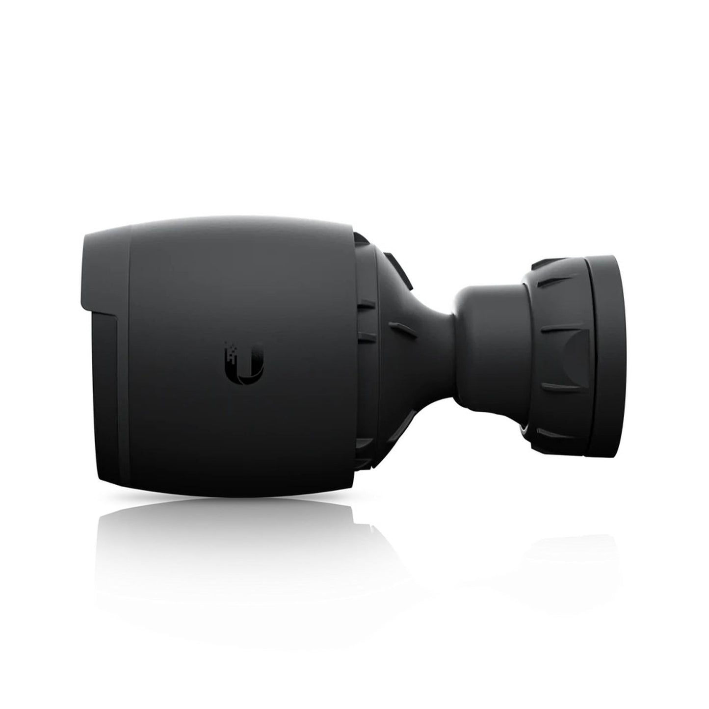 Ubiquiti UVC-AI-BULLET Bevakningskameror