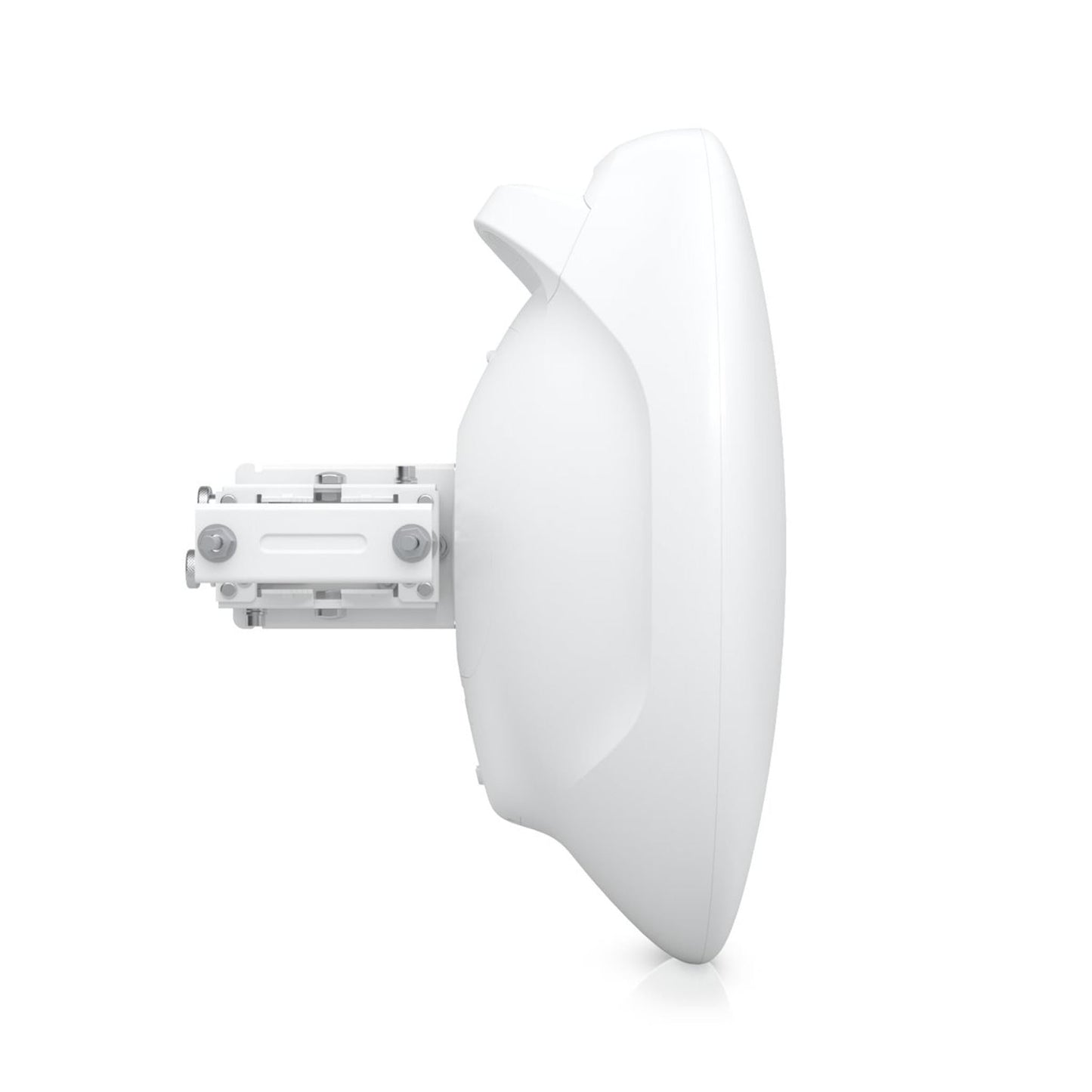 Ubiquiti WAVE-PRO-EU