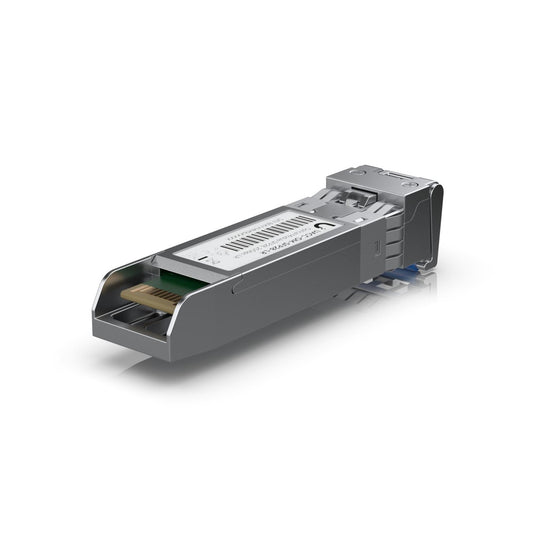 Ubiquiti UACC-OM-SFP28-LR