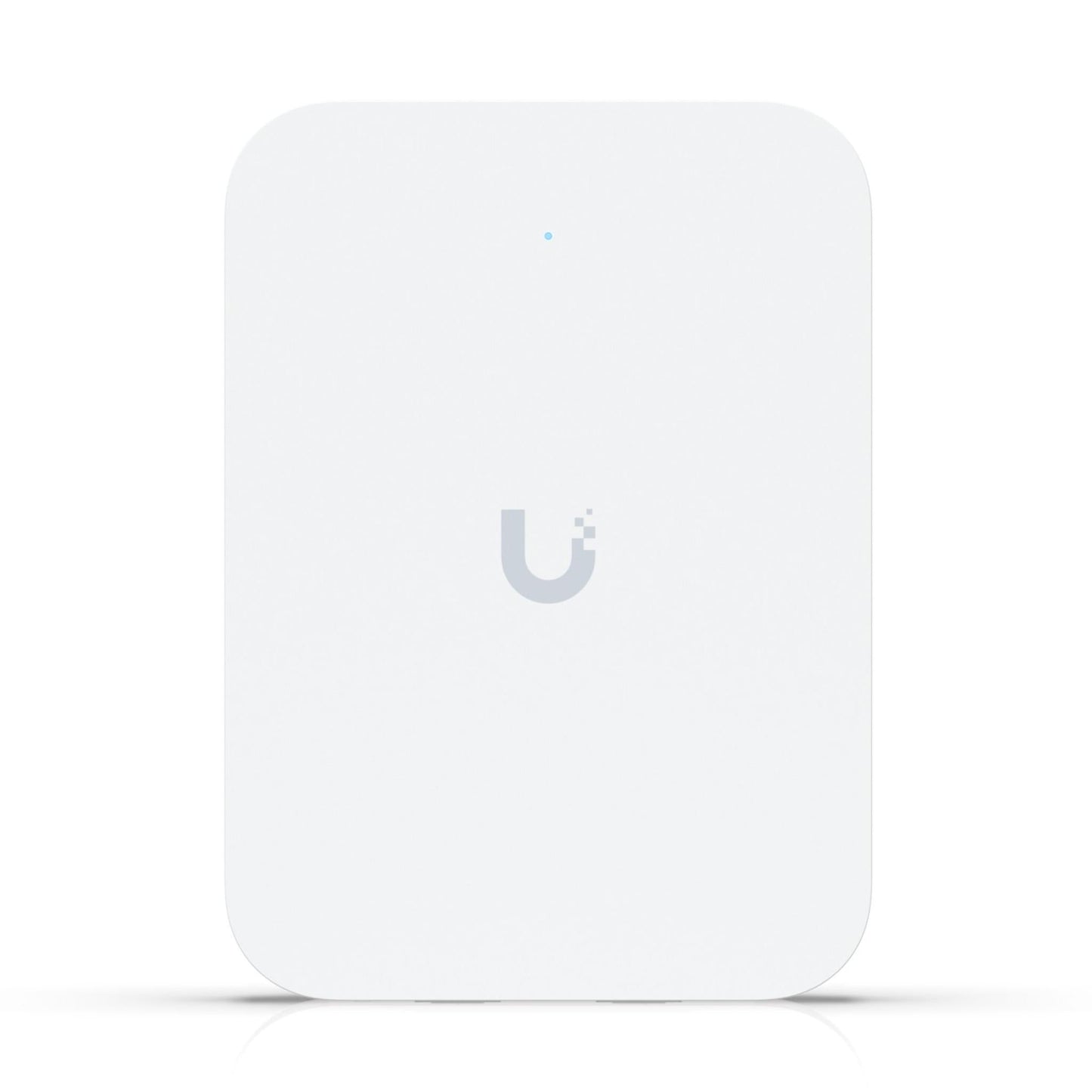 Ubiquiti U7-IW