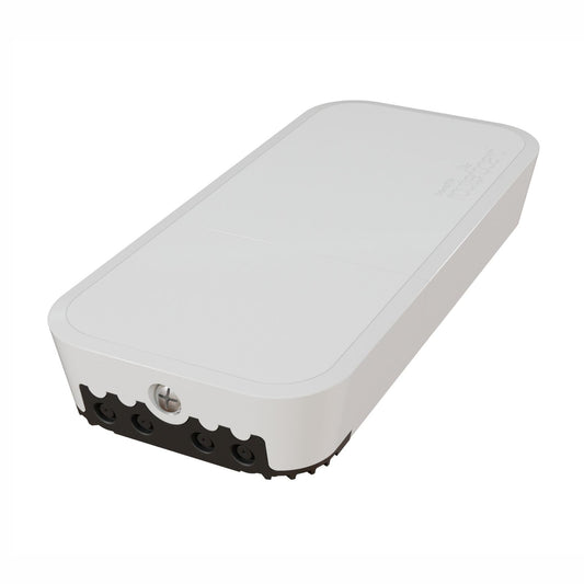 MikroTik WAPGR-5HACD2HND&EC200A-EU