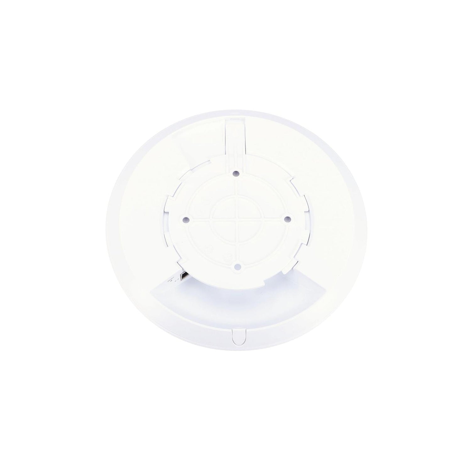 Ubiquiti UAP-AC-LITE-5