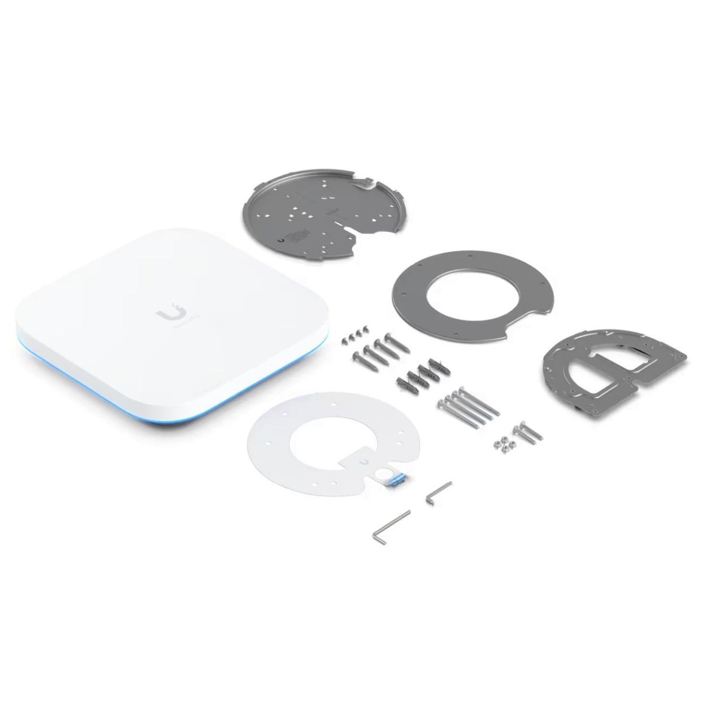 Ubiquiti E7