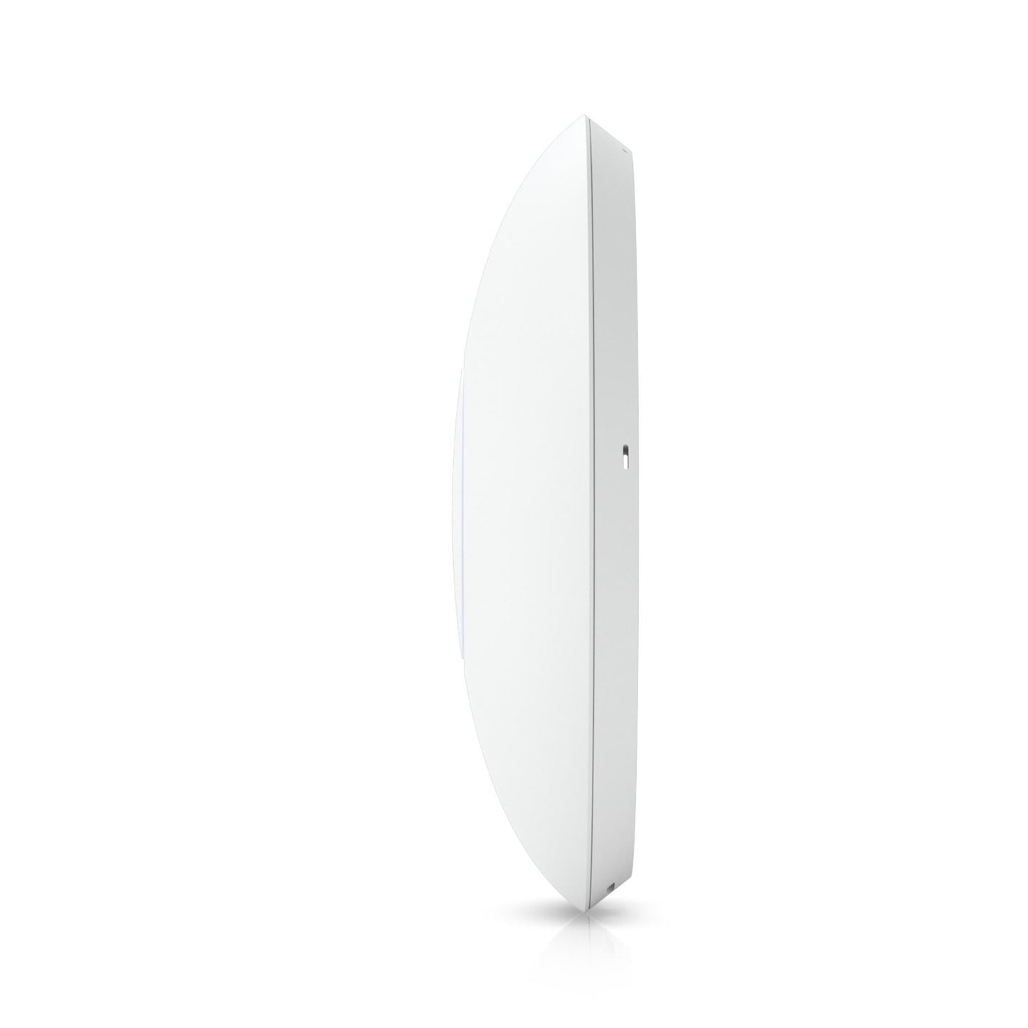 Ubiquiti U7-PRO-MAX