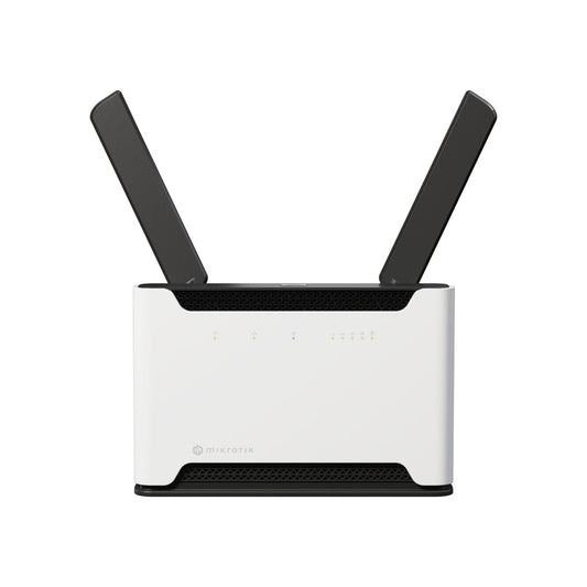 MikroTik S53UG+5HAXD2HAXD-TC&EG18-EA