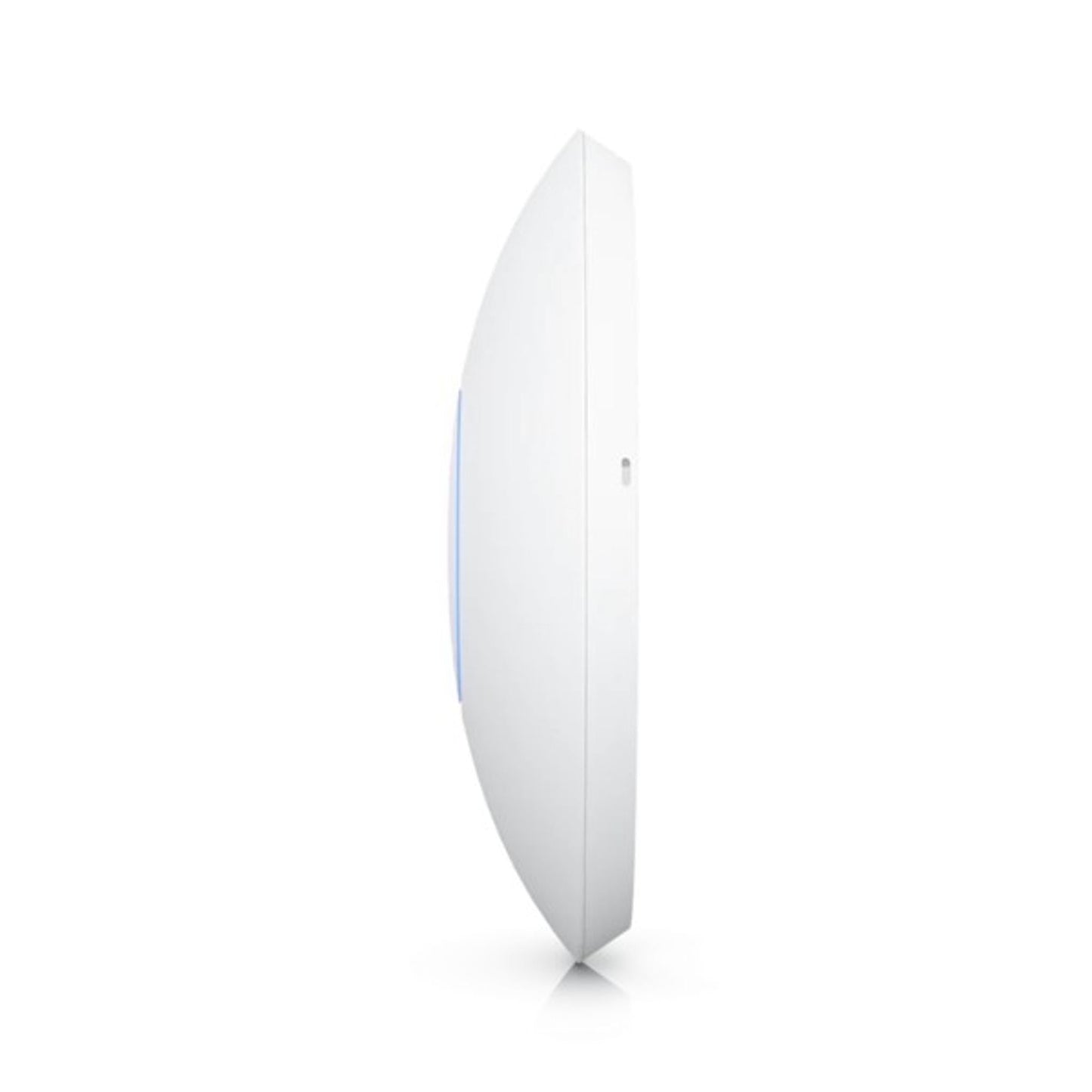 Ubiquiti U6-ENTERPRISE Access-Punkter För Trådlösa Nätverk