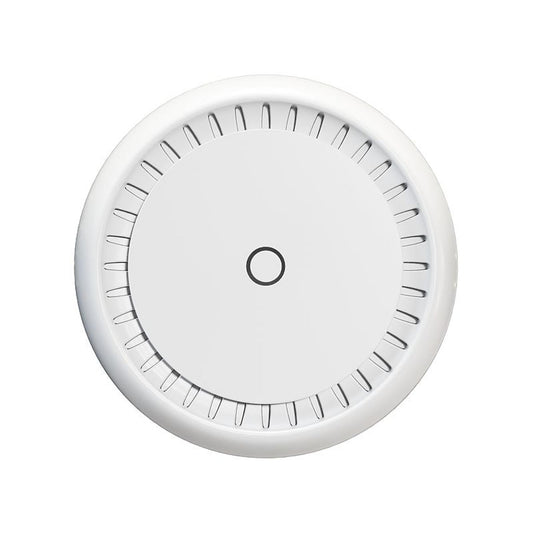 MikroTik RBCAPGI-5ACD2ND-XL
