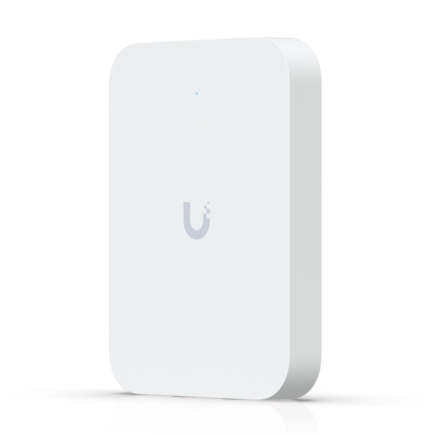 Ubiquiti U7-IW