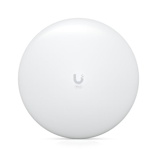 Ubiquiti WAVE-LR-EU Nätverksförlängare