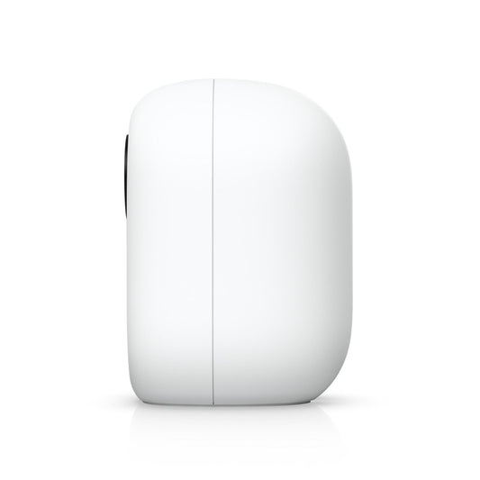 Ubiquiti UVC-G6-INS-W-EU