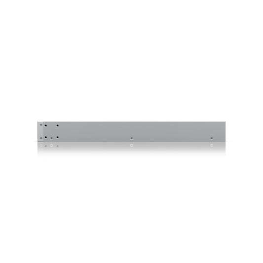 Ubiquiti USW-PRO-48-POE-EU Nätverksswitchar