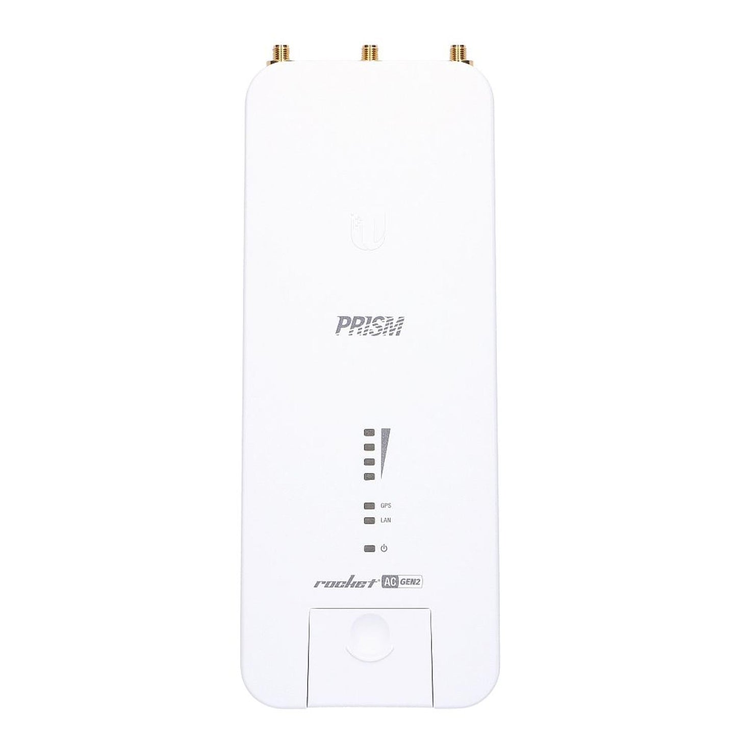Ubiquiti RP-5AC-GEN2-EU Access-Punkter För Trådlösa Nätverk