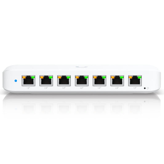 Ubiquiti USW-ULTRA