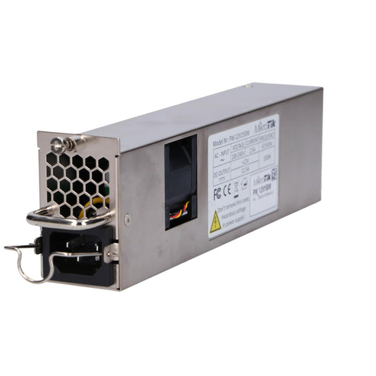 MikroTik 12POW150