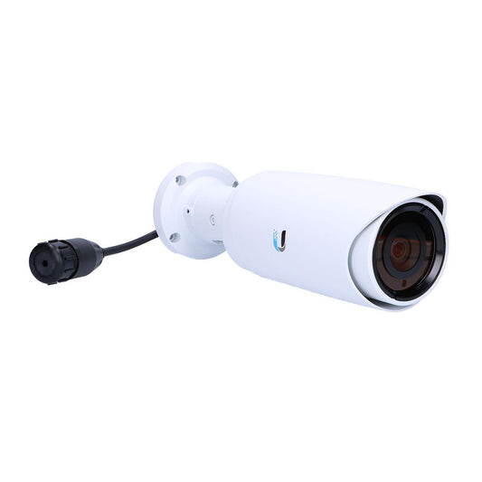 Ubiquiti UVC-PRO Bevakningskameror