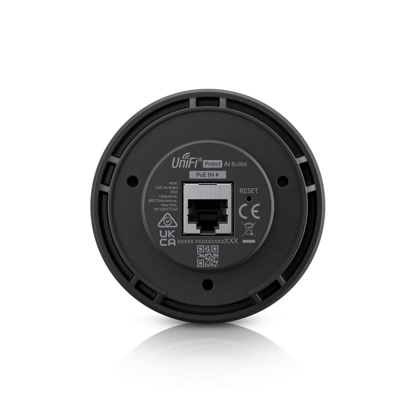 Ubiquiti UVC-AI-BULLET Bevakningskameror