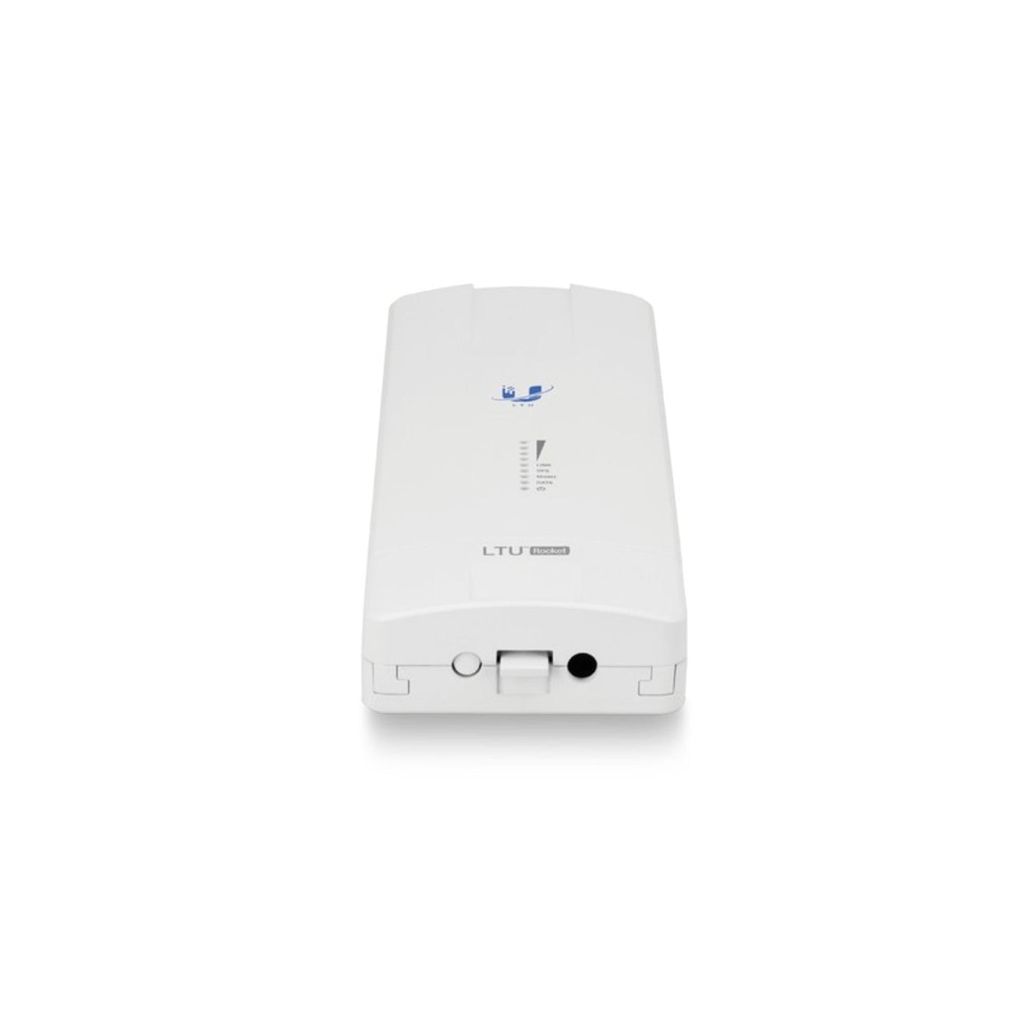 Ubiquiti LTU-ROCKET-EU Access-Punkter För Trådlösa Nätverk