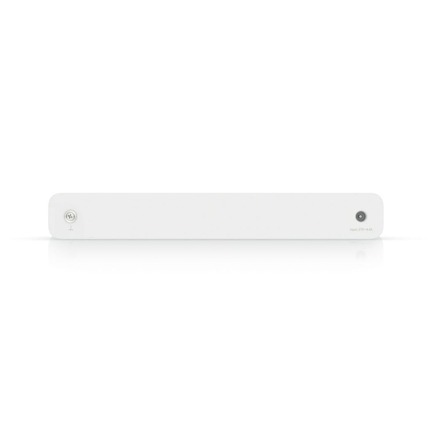 Ubiquiti UISP-R-EU Kabelanslutna Routrar