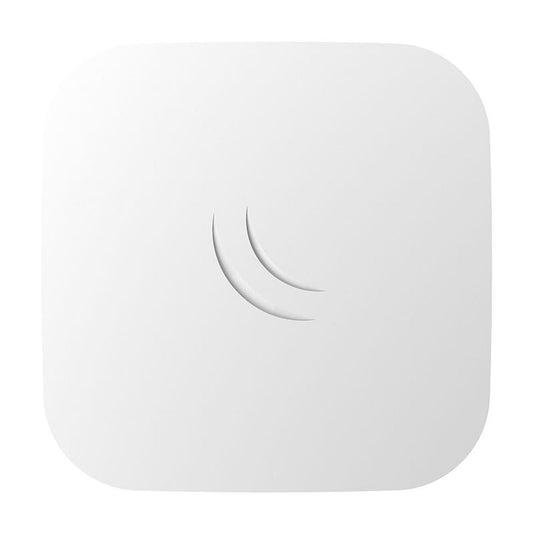 MikroTik RBCAPGI-5ACD2ND