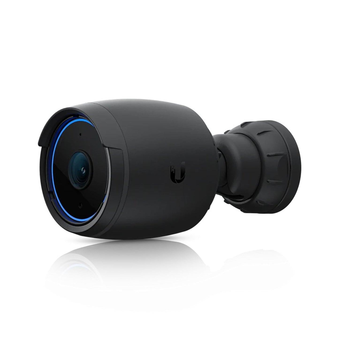 Ubiquiti UVC-AI-BULLET Bevakningskameror