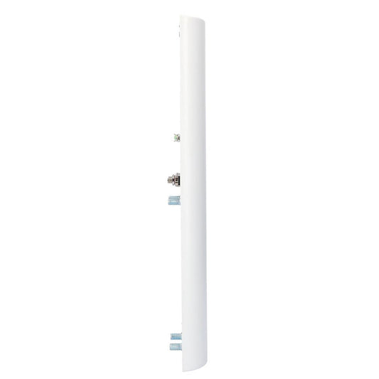 Ubiquiti AM-5G16-120