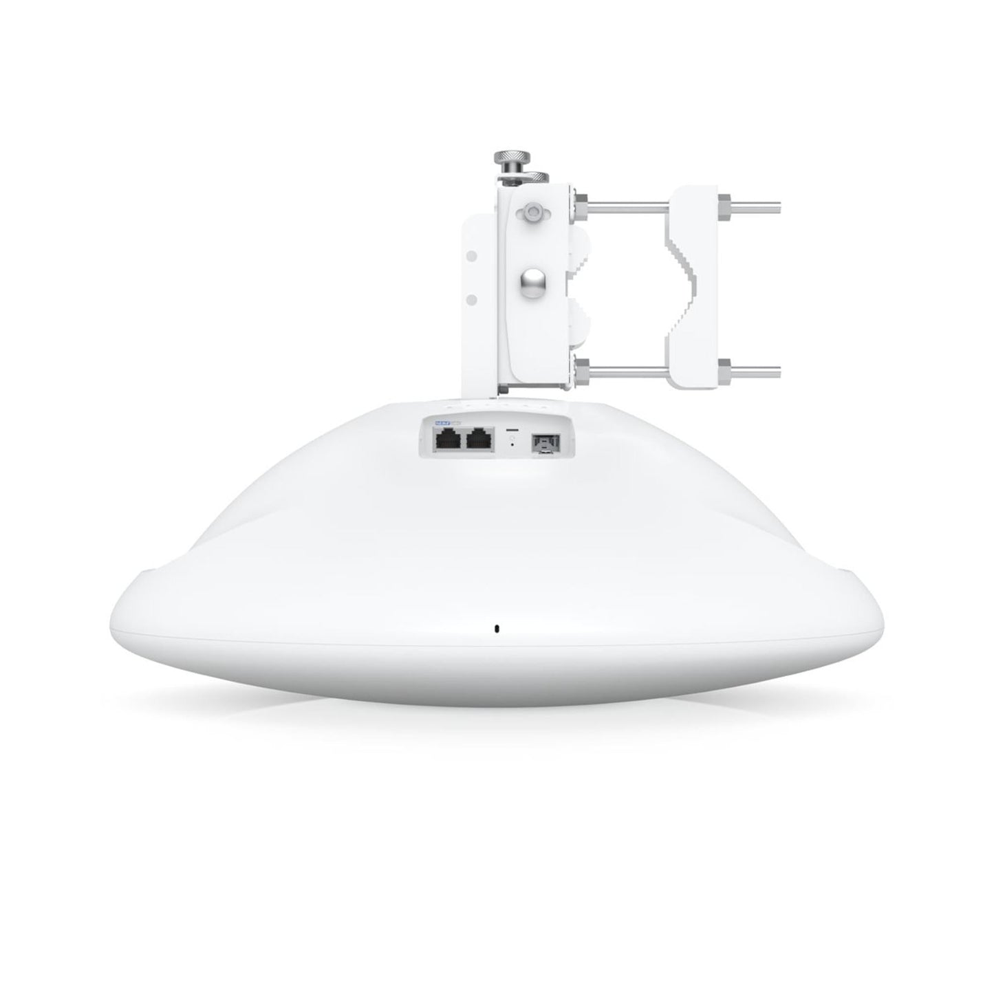 Ubiquiti WAVE-PRO-EU