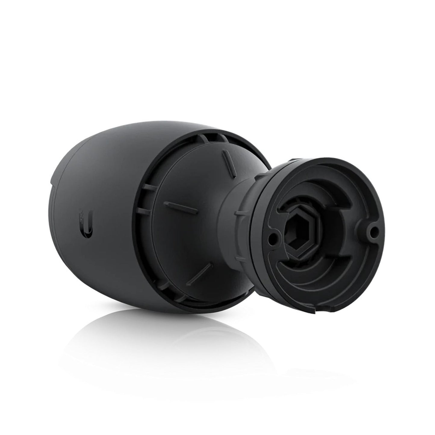 Ubiquiti UVC-AI-BULLET Bevakningskameror
