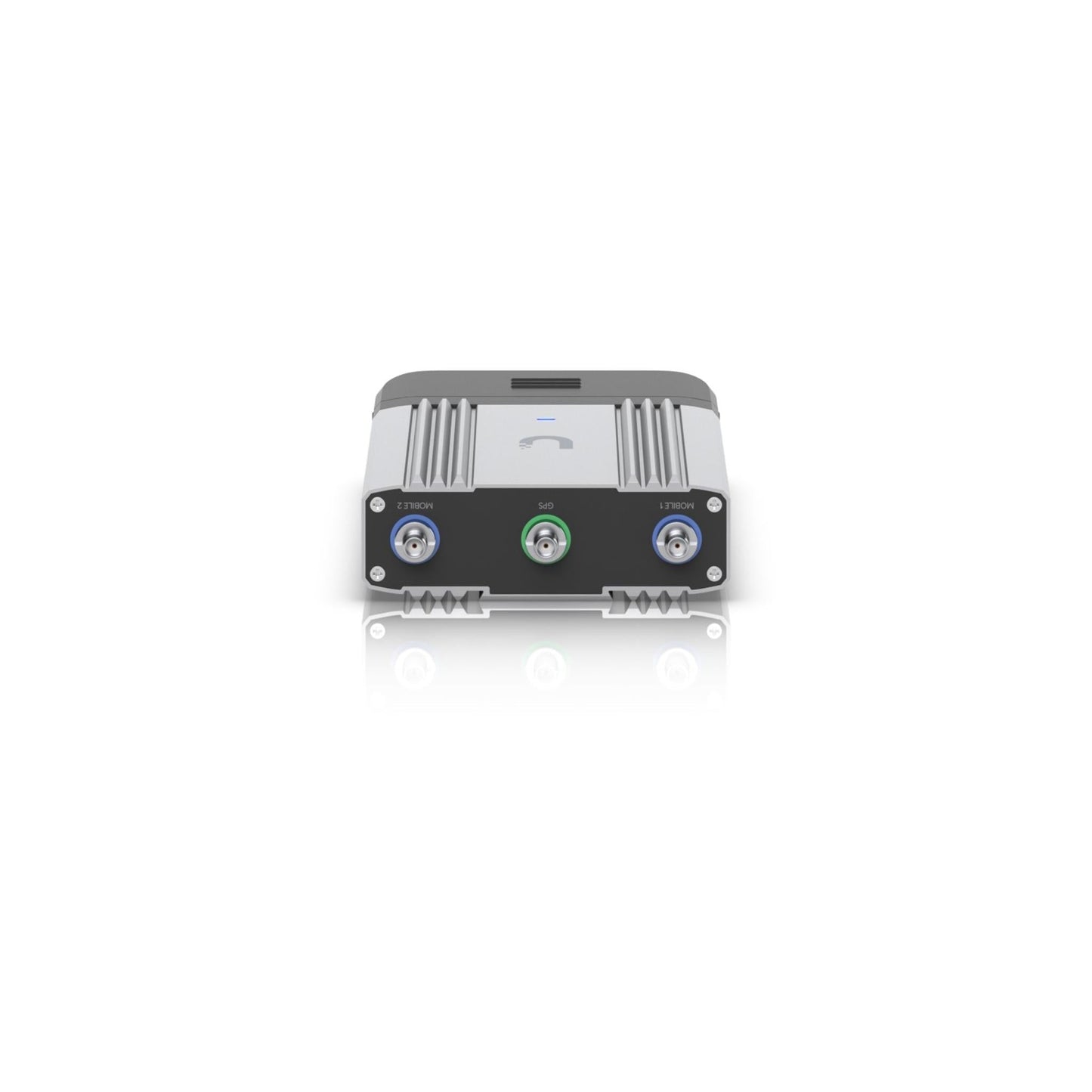 Ubiquiti UMR-INDUSTRIAL-EU
