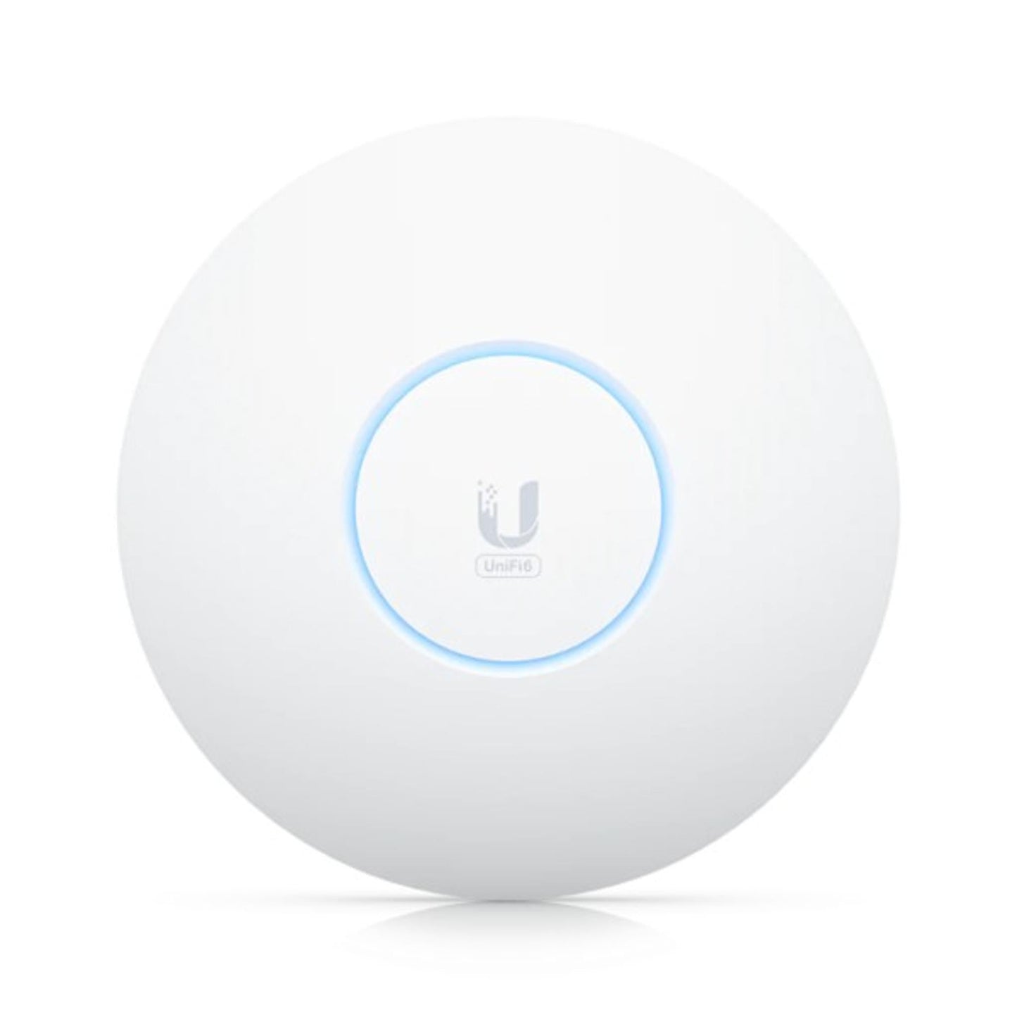 Ubiquiti U6-ENTERPRISE Access-Punkter För Trådlösa Nätverk