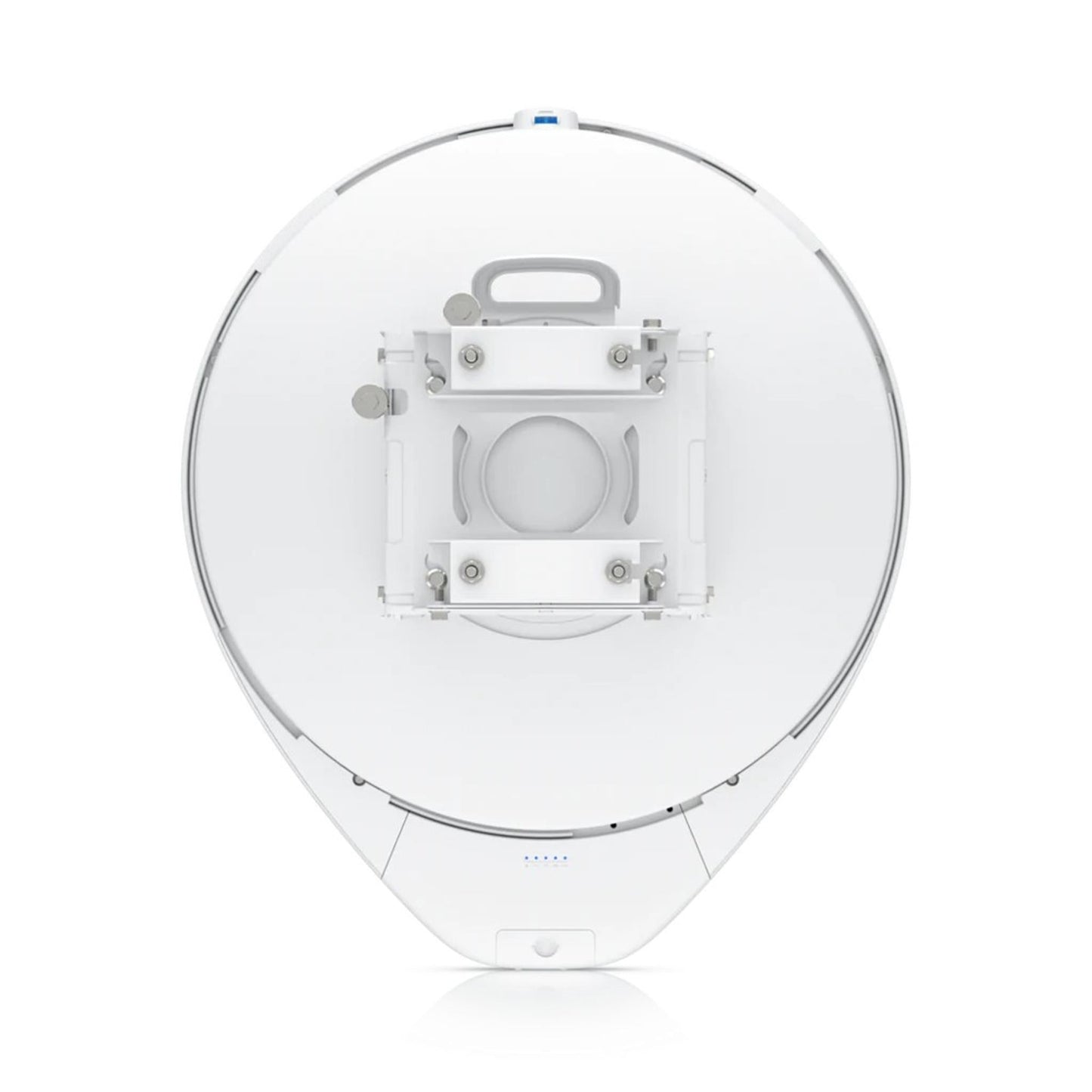 Ubiquiti AF60-XG-EU Bryggor & Repeaters