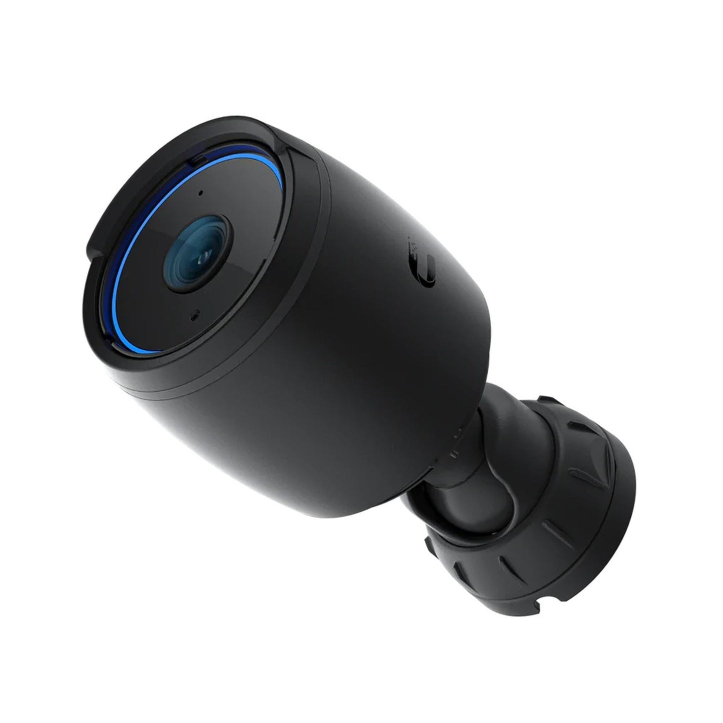Ubiquiti UVC-AI-BULLET Bevakningskameror