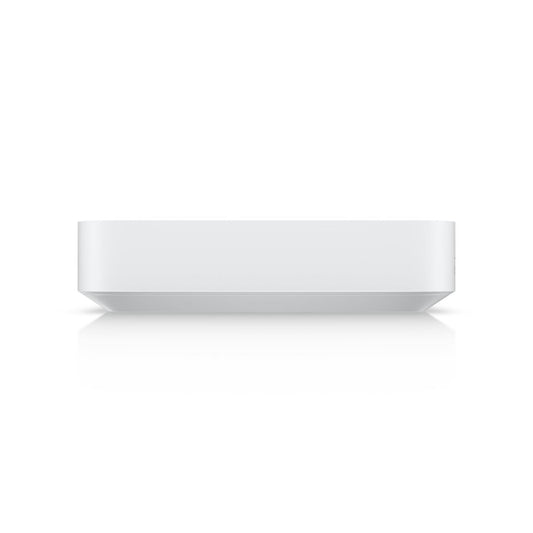 Ubiquiti UCG-ULTRA-EU