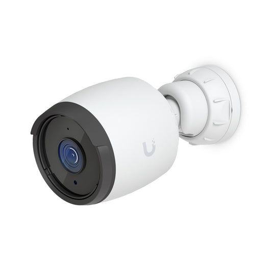 Ubiquiti UVC-G6-BULLET-W