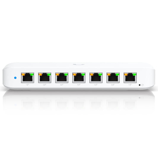 Ubiquiti USW-ULTRA-60W-EU