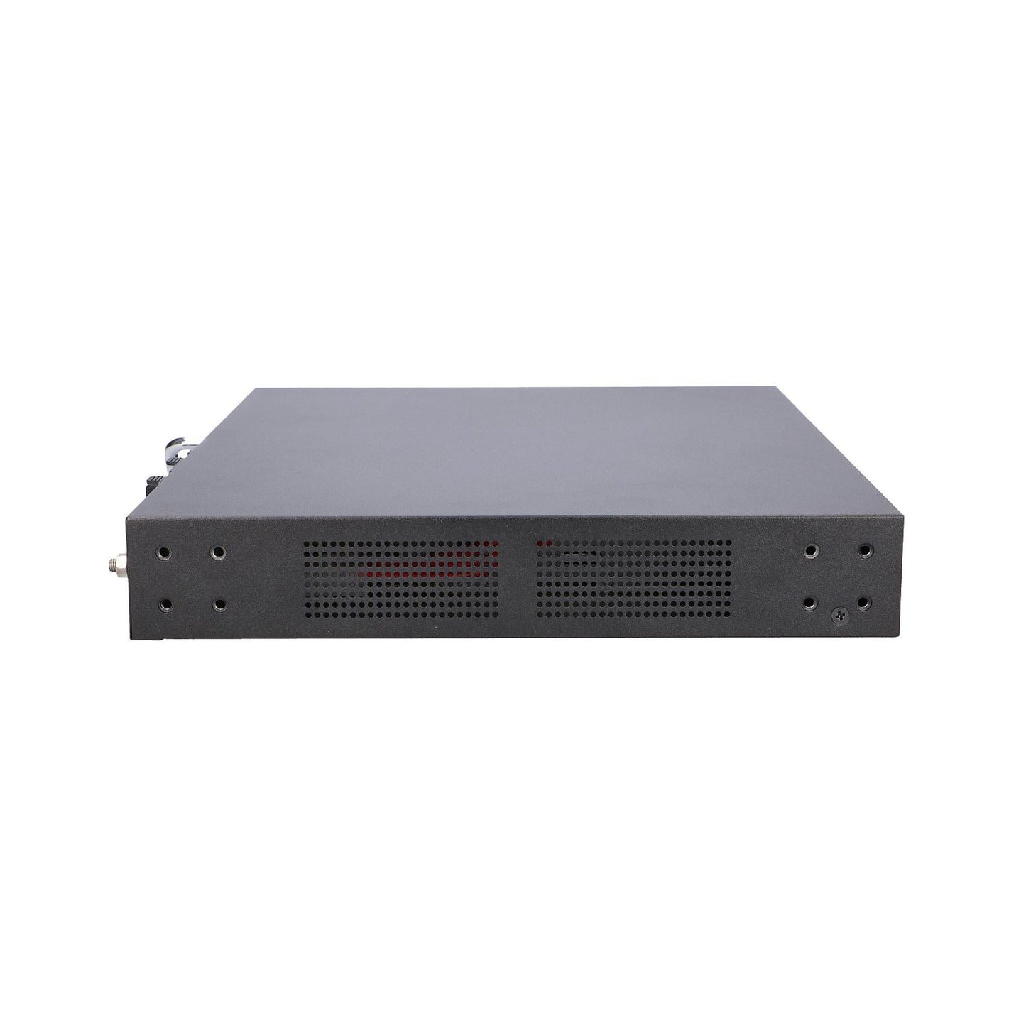 Ubiquiti EP-54V-150W-EU