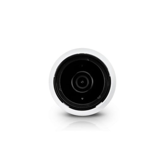 Ubiquiti UVC-G4-BULLET Bevakningskameror