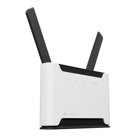 MikroTik S53UG+5HAXD2HAXD-TC&FG621-EA