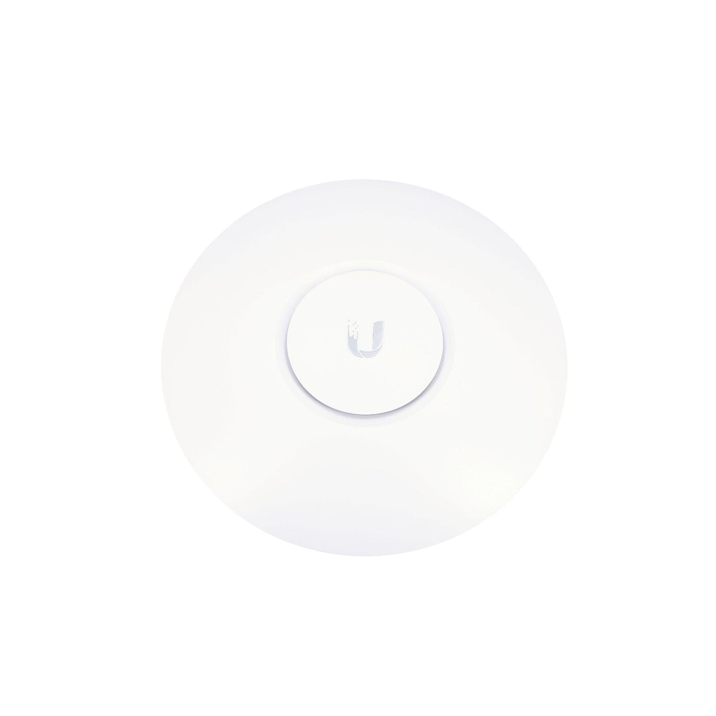 Ubiquiti UAP-AC-LITE-5