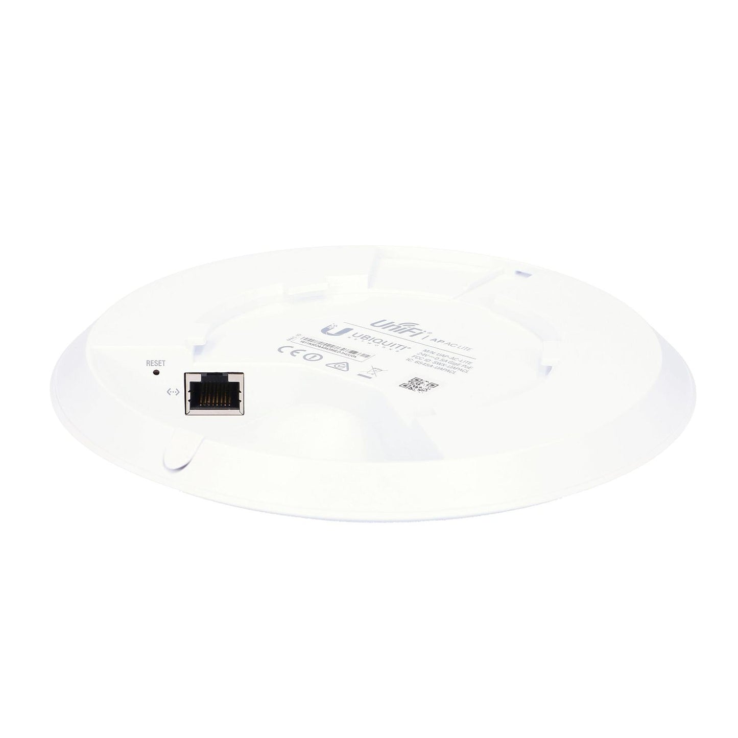 Ubiquiti UAP-AC-LITE-5