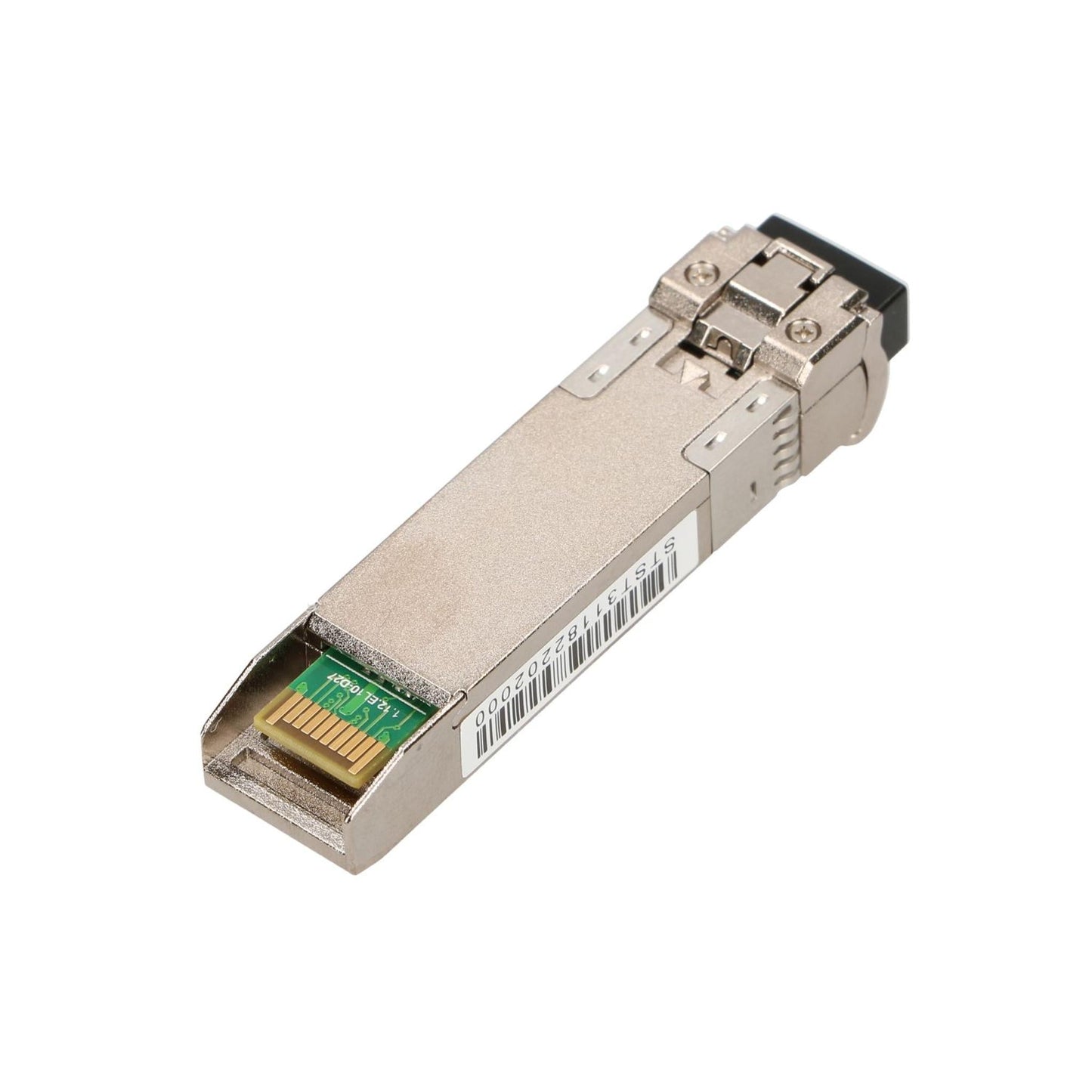 MikroTik S+31DLC10D