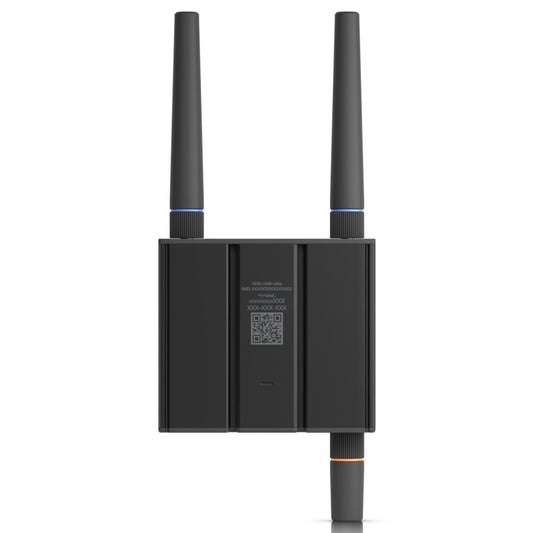 Ubiquiti UMR-ULTRA